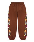 Taylor Swift      Xsmall      Sweatpants Acoustic Piano Floral The Eras Tour New