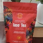 Laso Tea Original Instant Dietary Supplement