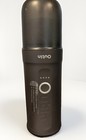 Outin Nano Portable Electric Espresso Machine With Carrying Case