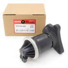  Oem Valve Assy E-egr For Honda Accord Civic Cr-v Hybrid 2 0l