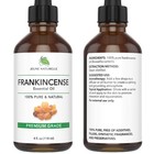 Pure Natural Therapeutic Grade 100  Frankincense Essential Oil For Anxiety