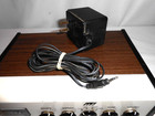Vintage Mfj Model Mfj-408 Deluxe Electronic Keyer Ii Nice   Works