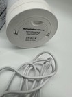 Red Light For Sleep 670nm Sleep Aid Lamp Blue Light Blocking Dimmable For Str   
