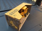 John Deere 570 Motor Grader New In Box