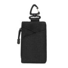 1 2 Tactical Edc Pouch Military Waist Utility Bag Accessories Organizer Pocket