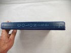 Yearbook  Anaheim High School  Anaheim California  1971  Colonist