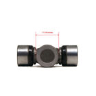  pack Of 2  Cross   Bearing U-joints For Mercruiser Bravo Three Sterndrive Boat