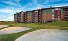 Wyndham Great Smokies Lodge -   2 Br Dlx Pool View  - September  28th   6 Nts 