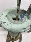 Vintage Antique Cast Iron  Hand Well Water Pitcher Pump Unbranded    