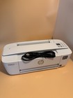 Versacheck Hp Deskjet 3755 Mx Micr Check Printer Gold Check Printing Software