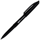 Expo Wet Erase   Dry Erase Mixed Marker Set N1a11601  Black Ink