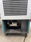Movincool Classic Plus 14 Portable Air Conditioner Missing Tank   1 Duct