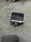 Dji Osmo Action Waterproof 4k Action Camera Black