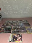 Final Fantasy Tcg Lot