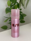 Nib 100  Authentic One size Mini Mattifying Waterproof Setting Spray 1 Oz  46 Ml