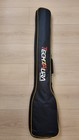100  Full Carbon Sup Paddle Adjustable 67 -87  Ultra Lightweight