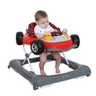 Baby Trend 5 0 Baby And Toddler Activity Walker With Lights And Sounds