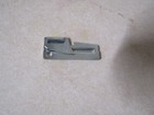 Original Vintage Military P38 P-38 Can Opener Mil-j-0837 Not In Package