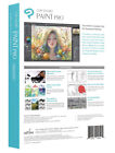 Clip Studio Paint Pro V  1  Win mac - Premium Edition - Retail Box