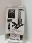 Wahl 5537-506 Cordless battery Operated Beard   Mustache Trimmer