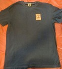      System Of A Down Chicago Exclusive Official Merch Event Shirt Xxl 8 31 2025