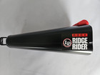 Lp Latin Percussion Lp008-n - Rock Classic Ridge Rider Cowbell