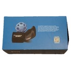 Prosendr Golf Training Aid Right Hand Nib By Driven Golf