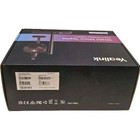 Yealink Wh62 Mono Teams Ob Wireless Headset Dect Microphone New
