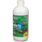 Boyd Vitachem Freshwater 16oz Complete Freshwater Fish Multi-vitamin Supplement