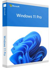Windows 11 Pro Oem   Retail