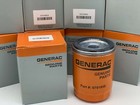 10-pack Generac Oil Filter 070185e  070185es    Free Same Day Shipping  