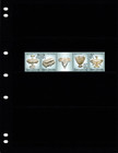  5 00 Scott Value - 2004 Serbia Silver Artifacts Antiques Serbian Cv Mnh Nh Umm