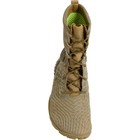 Vivobarefoot Jungle Esc M Eu 42 us 9 Minimalist Hiking Boots shoes  370 New