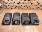Lot Of 4 Cisco 7916 Ip Phone Expansion Module Cp-7916