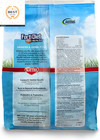 Forti-diet Pro Health Pet Hamster   Gerbil Food  3 Pound