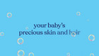 Johnson   s Baby Lotion Shea Cocoa Butter 16 9oz Moisturizing Dry Skin