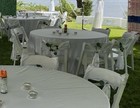 Chair Sashes Party Event Decor Supplies- Sold In Sets Of 10-pls Read Description