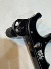 Tru Ball Max Pro 4 Archery Release  Thumb Trigger  Used  Fully Functional