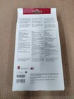 Miele Descaling Tablets For Coffee Machine And Steam Oven  1 Pack   11201170