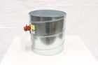 12  Truezone Bypass Damper Less Regulator
