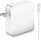 New 60w Replacement Charger For Macbook  Macbook Pro Models Made Before 2012