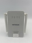 Netgear Powerline Adapter Kit    Plw1000-100nas  1000 Mbps  1 Gbps Wireless