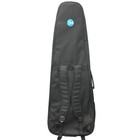 Prg Phenom Series Electric Bass Bag