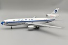 Inflight If103rg0524p Varig Douglas Dc-10-30 Pp-vma Diecast 1 200 Model Airplane