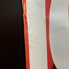 Iggy Pop  Blah-blah-blah Poster 1986 Album Promo  24x36    