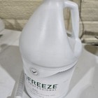 Biofreeze Professional Menthol Pain Relieving Gel One Gallon 3 785 Liters W pump