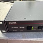 Extron Sw Av Series Video audio Switcher - Sw12av 