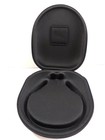 Carrying Case For Shokz Openrun Pro Oem - Black