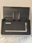 Fujitsu Scansnap S1500 Document Scanner Usb Pdf Duplex Sheetfed No Adapter 