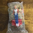 Barbie Mattel Mcdonalds Happy Meal Toys Vintage 1990 s Lot Of 8 Collectibles Set